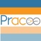 Pracoo is a powerful, cloud-based communication platform for primary care physicians and specialists to connect, communicate, increase referrals and streamline workflow around referrals and patient engagement, closing the referral care-cycle-loop