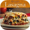 Lasagna Recipes - Cookbook of 200+ Lasagna Recipes Specially Mexican Lasagna,Classic Lasagna, Baked Lasagne and Beef Lasagna