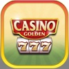 777 Of Slot Machine Slots - Play Free