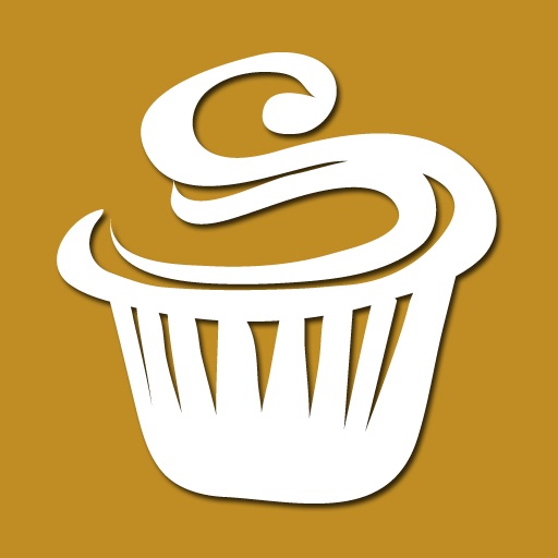 Sweet'n Cup icon