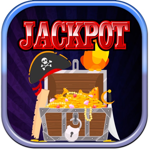 Way Of Gold Quick Slots - Wild Casino Slot Machines icon