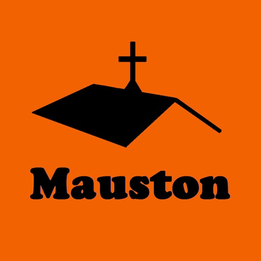 Mauston Nazarene icon