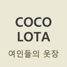 코코로타 Cocolota