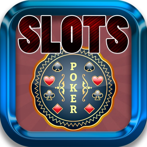 5Star Slots Diamond - Play Free Vegas Slots Machine, Spin To Win Big!! icon