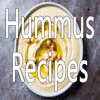 Hummus Recipes - 10001 Unique Recipes