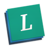Loremify pour PC