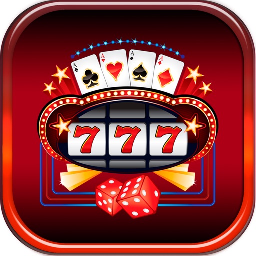 101 Play Amazing Jackpot Casino - Free Amazing Game