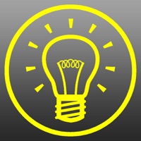 Daily Learning: Learn Something New Everyday!  PC 용