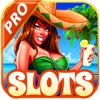 Lucky Slots France Slots Of Zombies: Free slots Machines