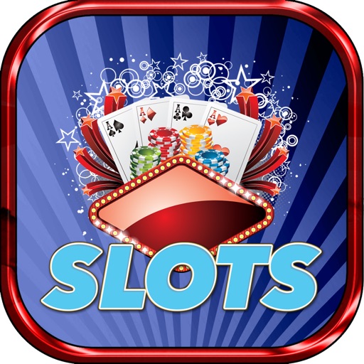 Slots King MoNeY Club! iOS App