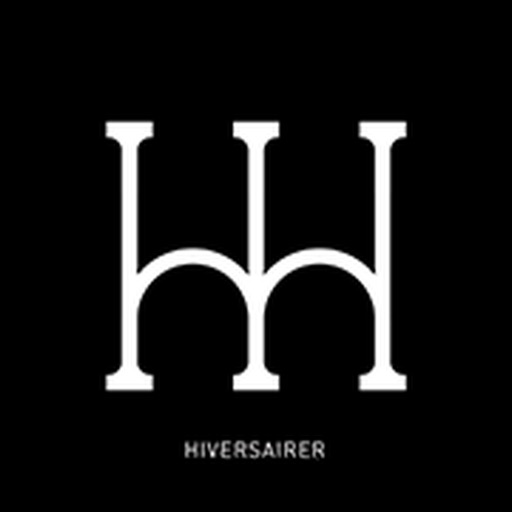 Hiversairer