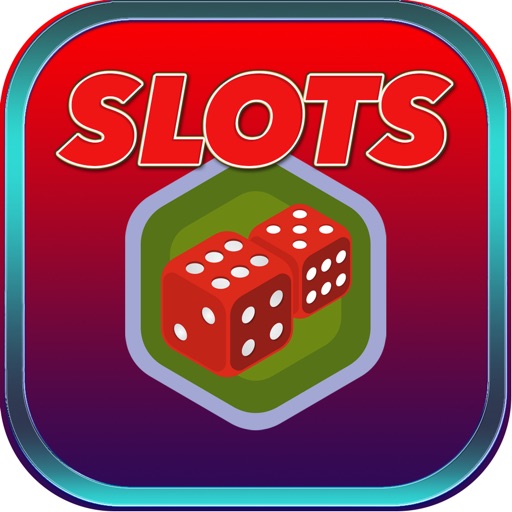 Super Star Hot Twist Slots - Free Slots Fever iOS App