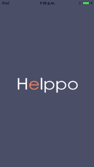 Helppo(圖1)-速報App