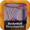 basketball encyclopedia