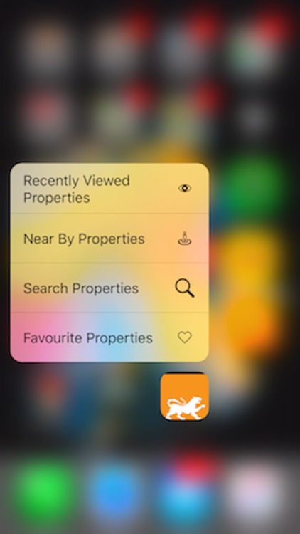 Proptiger Real Estate Property