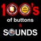 NOW WITH ALL BUGS FIXED AND NEW BUTTONS, WE ARE BACK BETTER THAN EVER