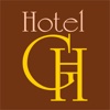 Hotel Guter Hirte