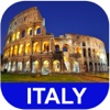 Italy Hotel Travel Booking Deals