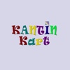 Kantin Kart