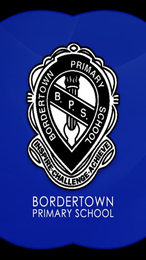 Bordertown Primary School - Skoolbag(圖1)-速報App