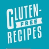 Natural Gluten Free Diet Recipes
