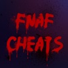 Cheats Guide for FNaF Sister Location Game