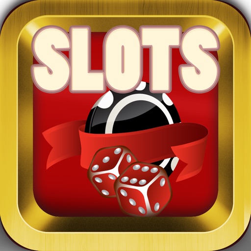 Classic Slots Galaxy Fun Slots - Jackpot Edition iOS App