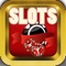 Classic Slots Galaxy Fun Slots - Jackpot Edition