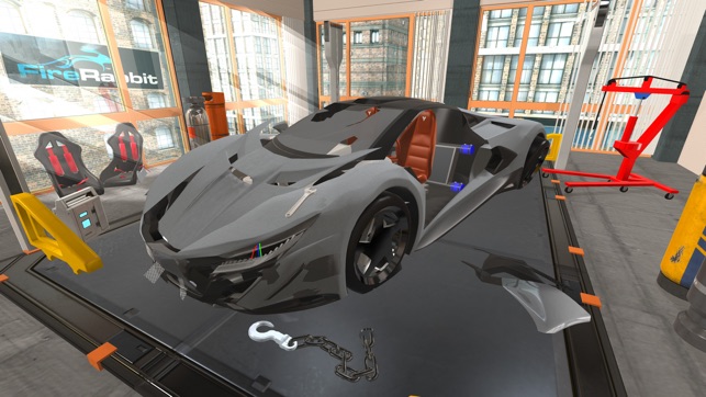 Fix My Car >> Fix My Car Gt Supercar Shop Fix My Car >> Fix My Car Gt Supercar Shop