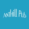 Anthill Pub & Grille