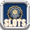 Super Real Slots Casino Vegas - Free Nuclear Coin Game
