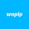 Wopip - Todo sobre la TV
