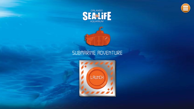 SEA LIFE AR(圖1)-速報App