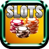 Casino Cribbage King Slots - The Best Free Casino