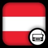 Austrian Radio Austrian Radio