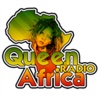 Queen Africa Radio