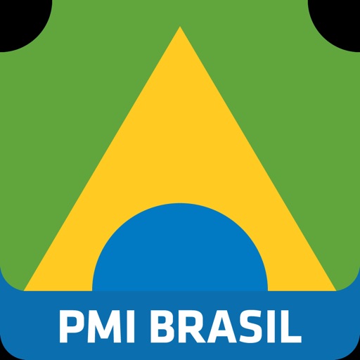 PMI Brasil