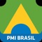 Baixe o aplicativo do PMI Brasil e tenha sempre em mãos a programação completa de todos os eventos organizados por uma das maiores associações para profissionais de gerenciamento de projetos