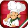 Curative Chef