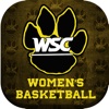 Wayne State Women's Basketball