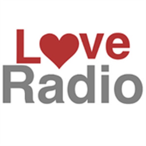 Love-Radio icon