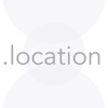 .location -Life log with the location and time-