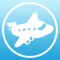 - Most amazing TRAVEL PHOTOS from the Internet