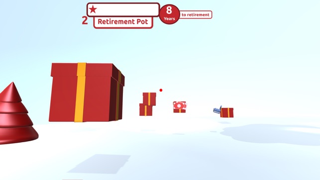 VR Retirement(圖4)-速報App