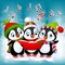 Christmas Songs, Carols & Music For Kids