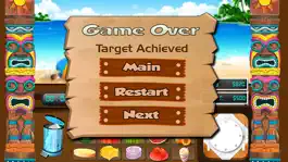 Game screenshot Beach Restaurant Cooking hack