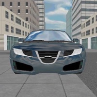 Car Parking - Driving pour PC