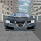 Real car parking driving 18 challenging levels await you from each other in the game