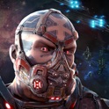 Space Dominion icon
