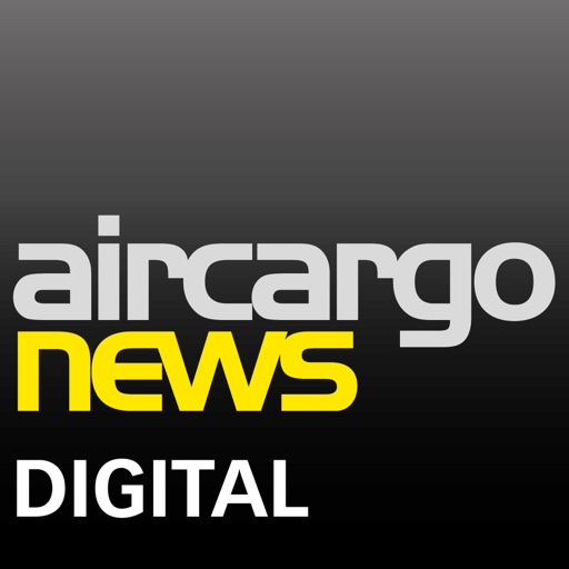 Air Cargo News